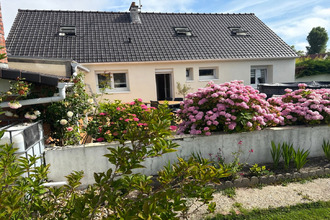  maison rang-du-fliers 62180