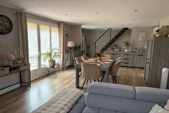  maison rang-du-fliers 62180
