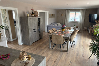  maison rang-du-fliers 62180