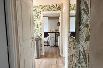  maison rang-du-fliers 62180
