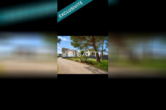 maison rang-du-fliers 62180