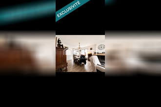  maison rang-du-fliers 62180