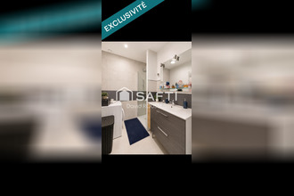 maison rang-du-fliers 62180