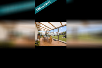  maison rang-du-fliers 62180