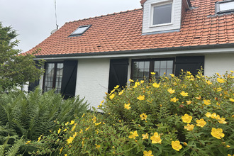  maison rang-du-fliers 62180