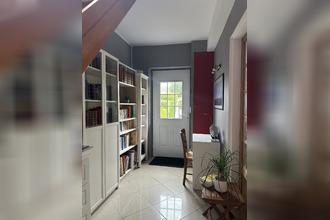  maison rang-du-fliers 62180