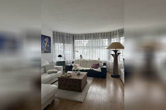  maison rang-du-fliers 62180