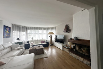  maison rang-du-fliers 62180