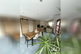  maison rang-du-fliers 62180