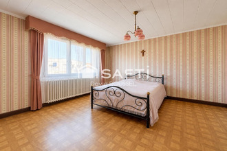  maison rang-du-fliers 62180