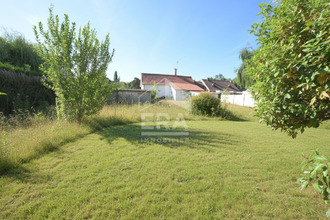  maison rang-du-fliers 62180