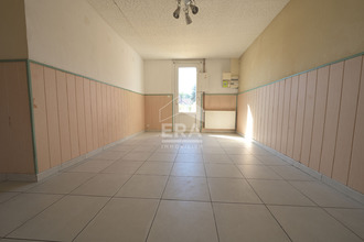  maison rang-du-fliers 62180