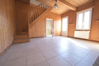  maison rang-du-fliers 62180