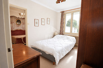  maison rang-du-fliers 62180