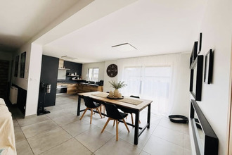  maison rang-du-fliers 62180