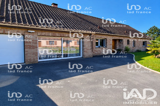  maison rang-du-fliers 62180