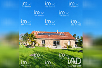  maison rang-du-fliers 62180