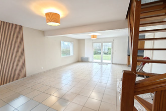  maison rang-du-fliers 62180