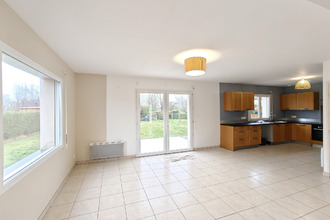  maison rang-du-fliers 62180