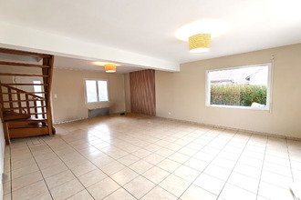  maison rang-du-fliers 62180