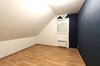  maison rang-du-fliers 62180