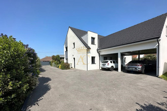  maison rang-du-fliers 62180