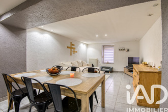  maison ranguevaux 57700