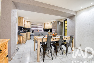  maison ranguevaux 57700