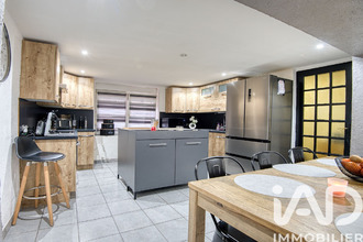  maison ranguevaux 57700