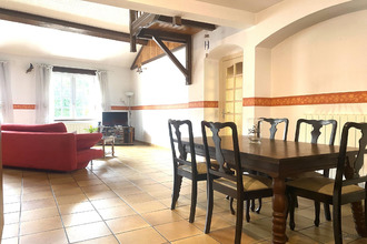  maison ranguevaux 57700