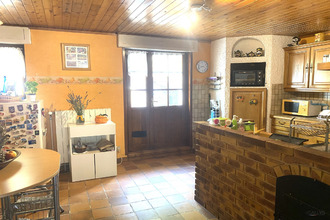  maison ranguevaux 57700