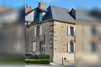 maison rannee 35130