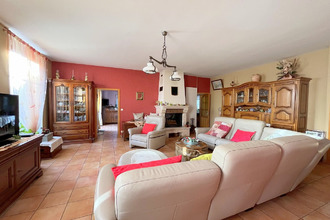  maison rannee 35130