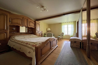  maison rannee 35130