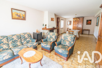  maison rannee 35130