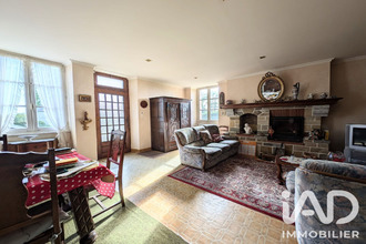  maison rannee 35130