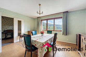  maison ranrupt 67420