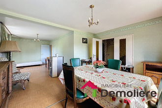  maison ranrupt 67420