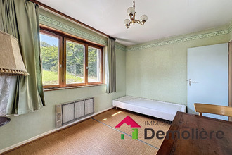  maison ranrupt 67420