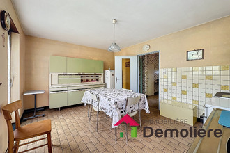  maison ranrupt 67420