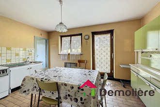  maison ranrupt 67420