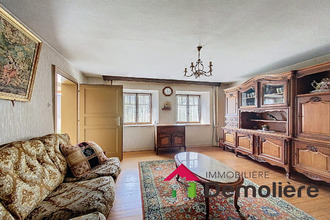  maison ranrupt 67420