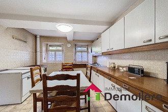  maison ranrupt 67420