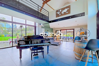  maison ransart 62173