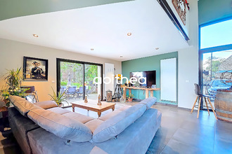  maison ransart 62173