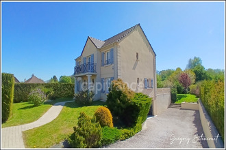  maison ransart 62173