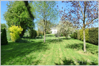  maison ransart 62173