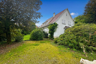  maison ranspach 68470