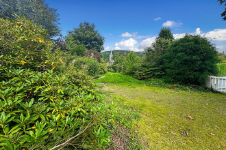  maison ranspach 68470