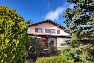  maison ranspach 68470